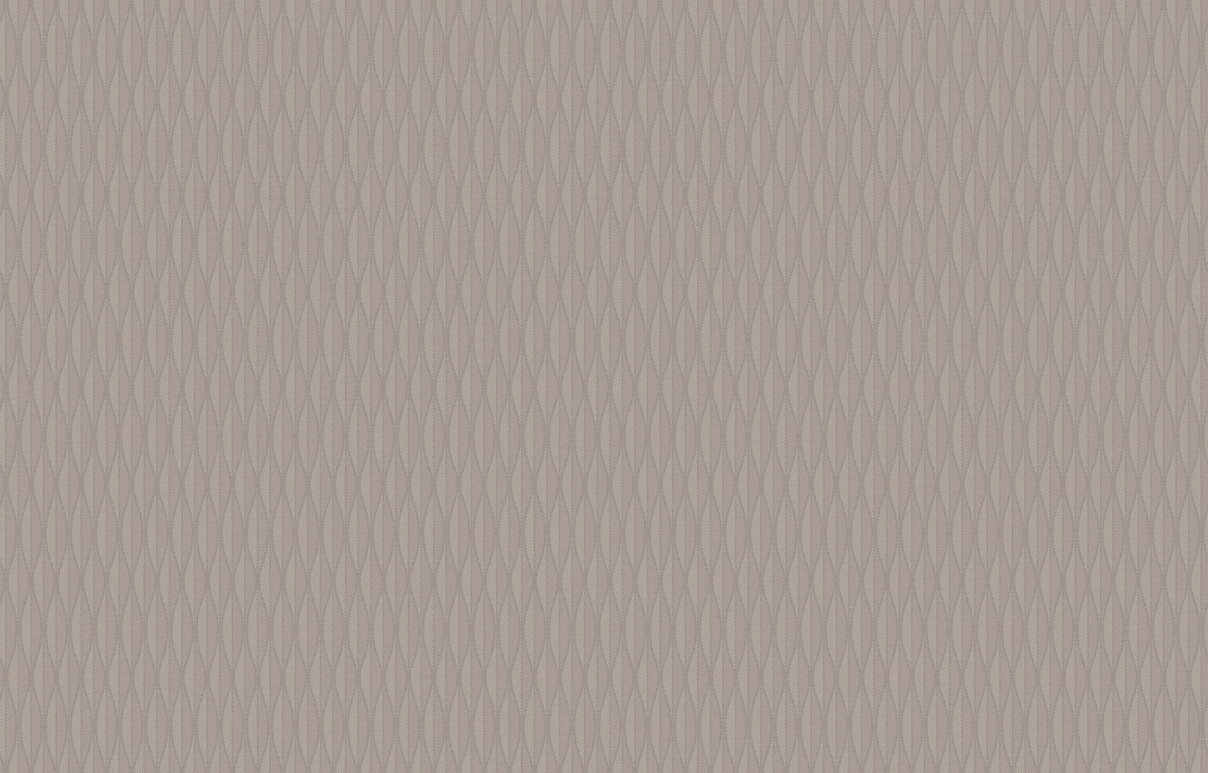 Обои Milassa Iceland ICE5 002/1 10,05×1